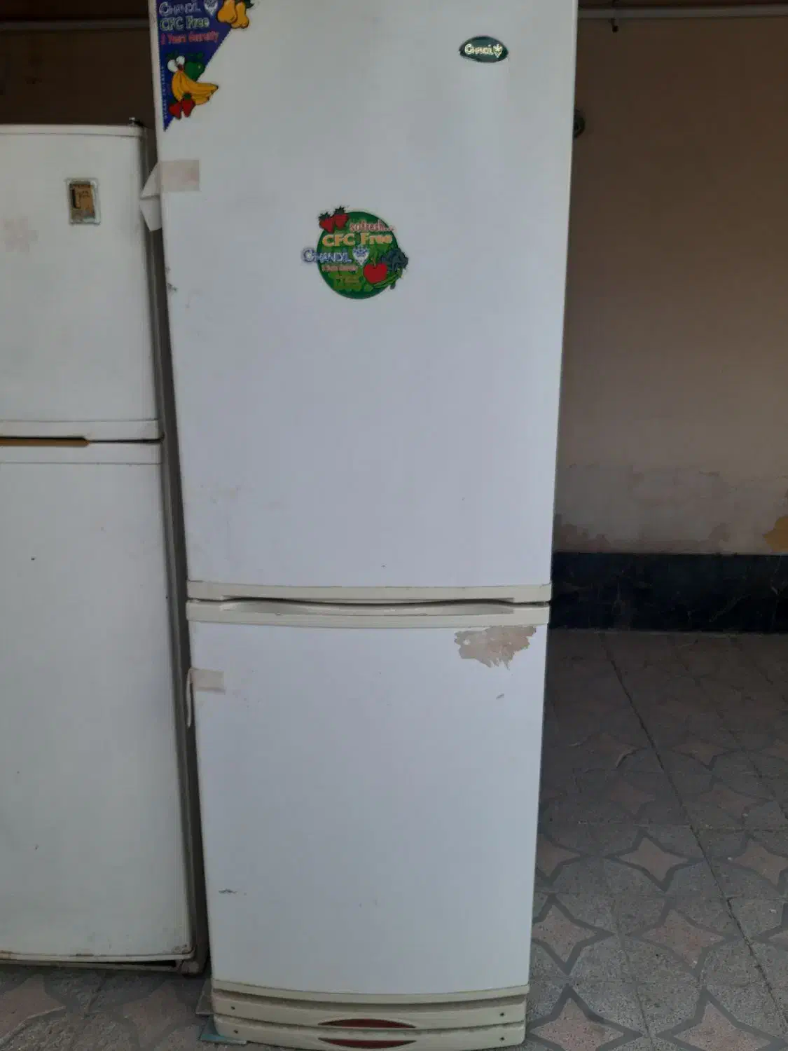 وسایل خونه|حراج|زابل, |دیوار