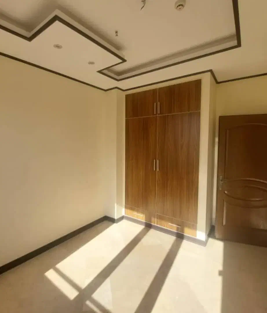 صادقیه جنت اباد جهاداکبر ۶۳فول امکانات  ۴ساله