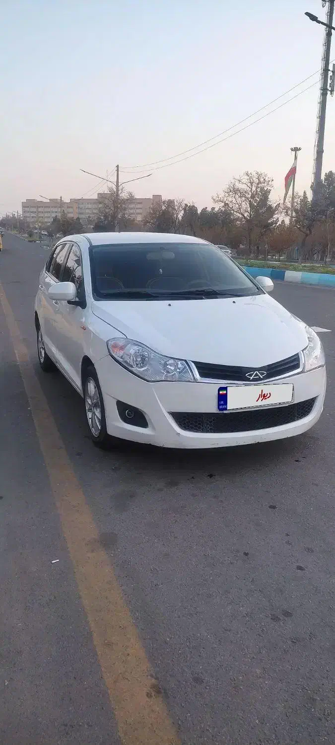 ام وی ام315|خودرو سواری و وانت|تبریز, |دیوار