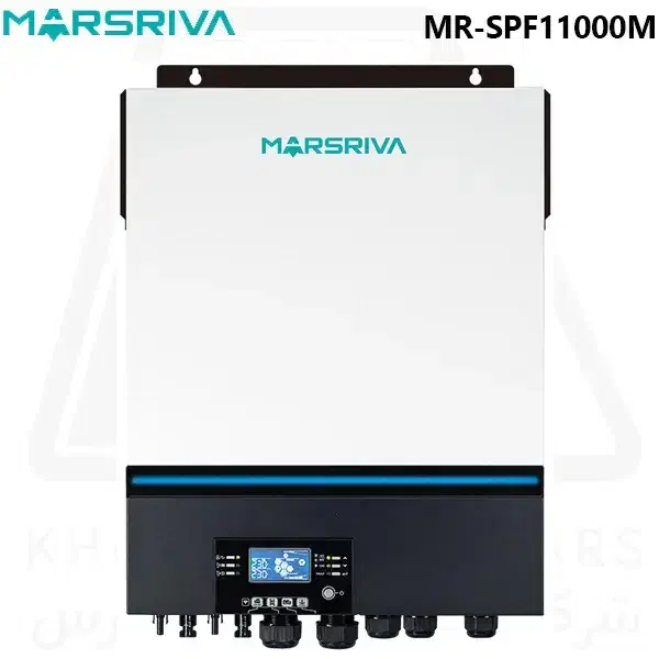 پنل خور شیدی، برق ، روشنایی|لامپ و چراغ|کرمانشاه, |دیوار