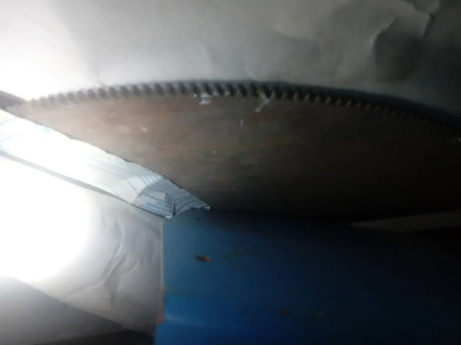 اره آتشی|ابزارآلات|کرمانشاه, |دیوار