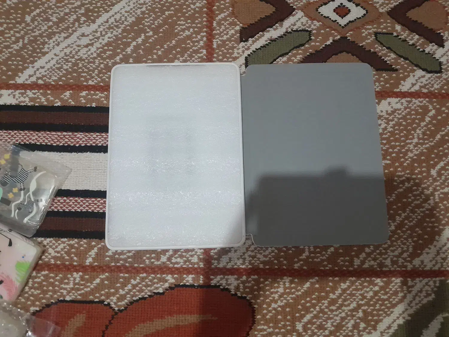 قاب گوشی وتبلت وگلس|لوازم جانبی موبایل و تبلت|قوچان, |دیوار