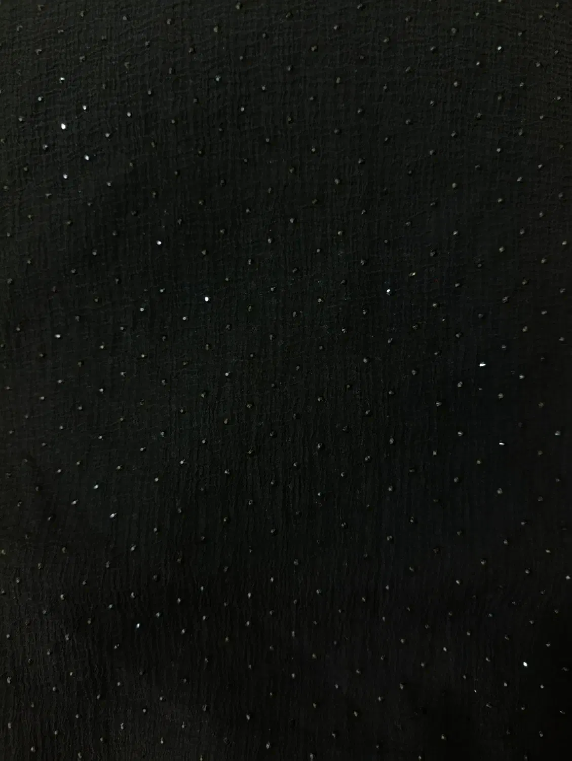 چادر محلی جدید|لباس|دهدشت, |دیوار