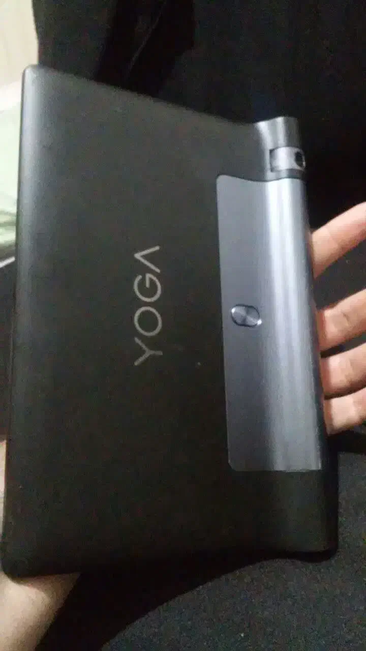 تبلت تمیز اصل|تبلت|مشهد, شریف|دیوار