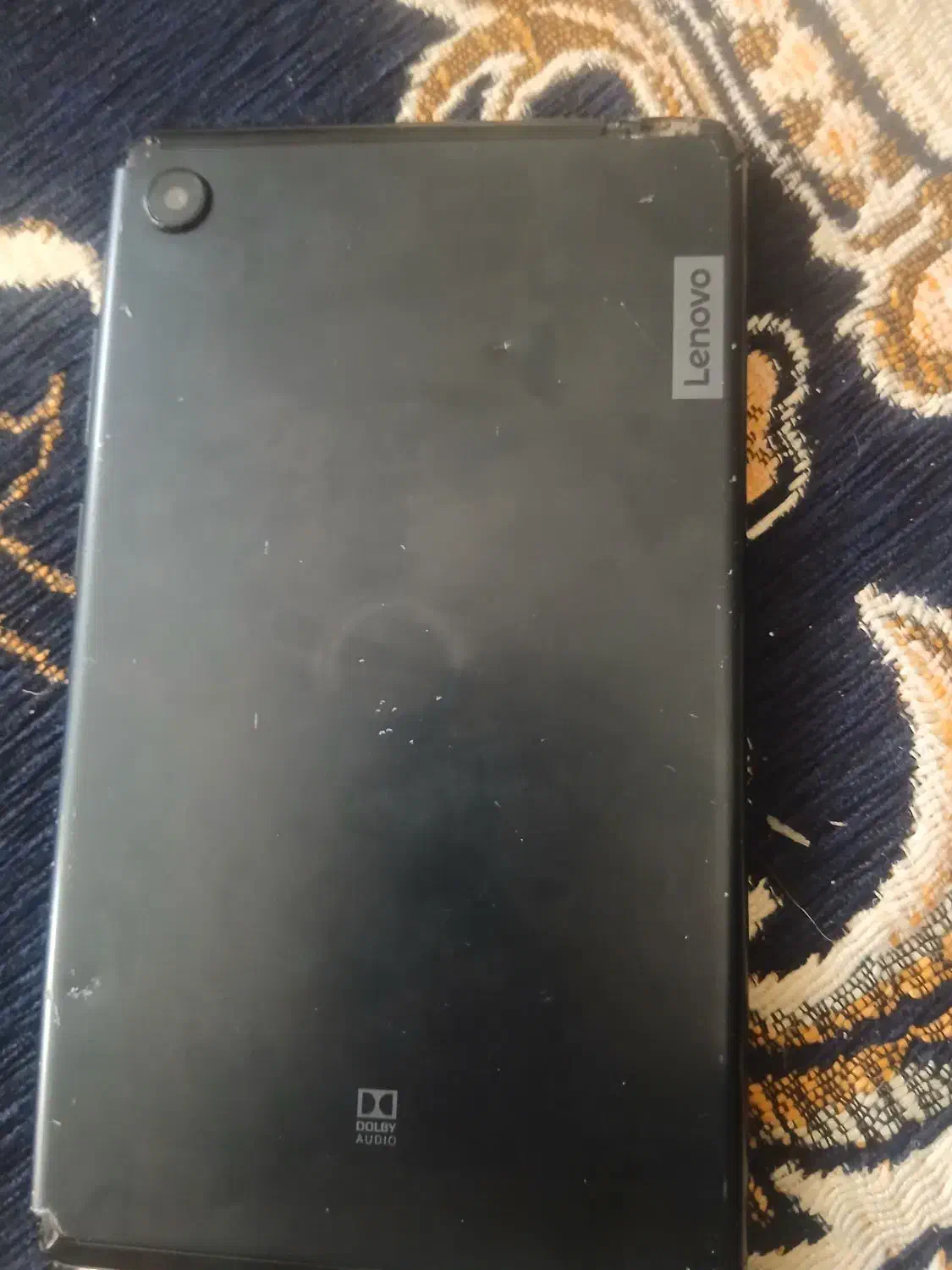 گوشی|موبایل|سنقر, |دیوار