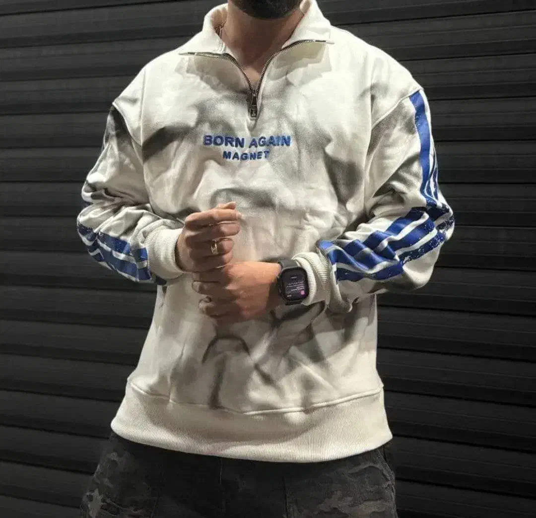 قرعه کشی لباس بدون هیچ هزینه ای|لباس|رامهرمز, |دیوار