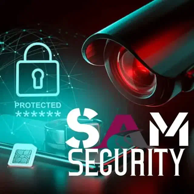 نصب دوربین و دزدگیر|دوربین مداربسته|آران و بیدگل, |دیوار