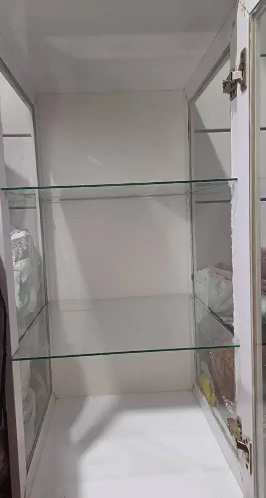 مبل|مبلمان خانگی و میز عسلی|اندیمشک, |دیوار