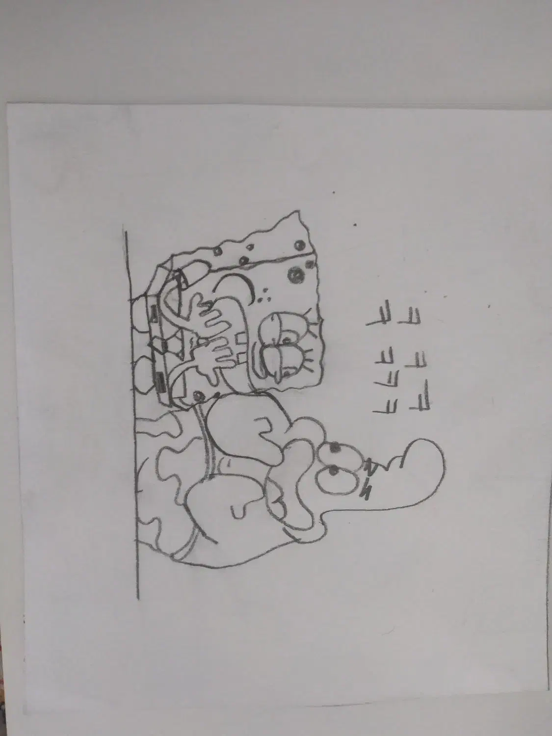 نقاشی|تابلو، نقاشی، عکس|فولادشهر, B2|دیوار