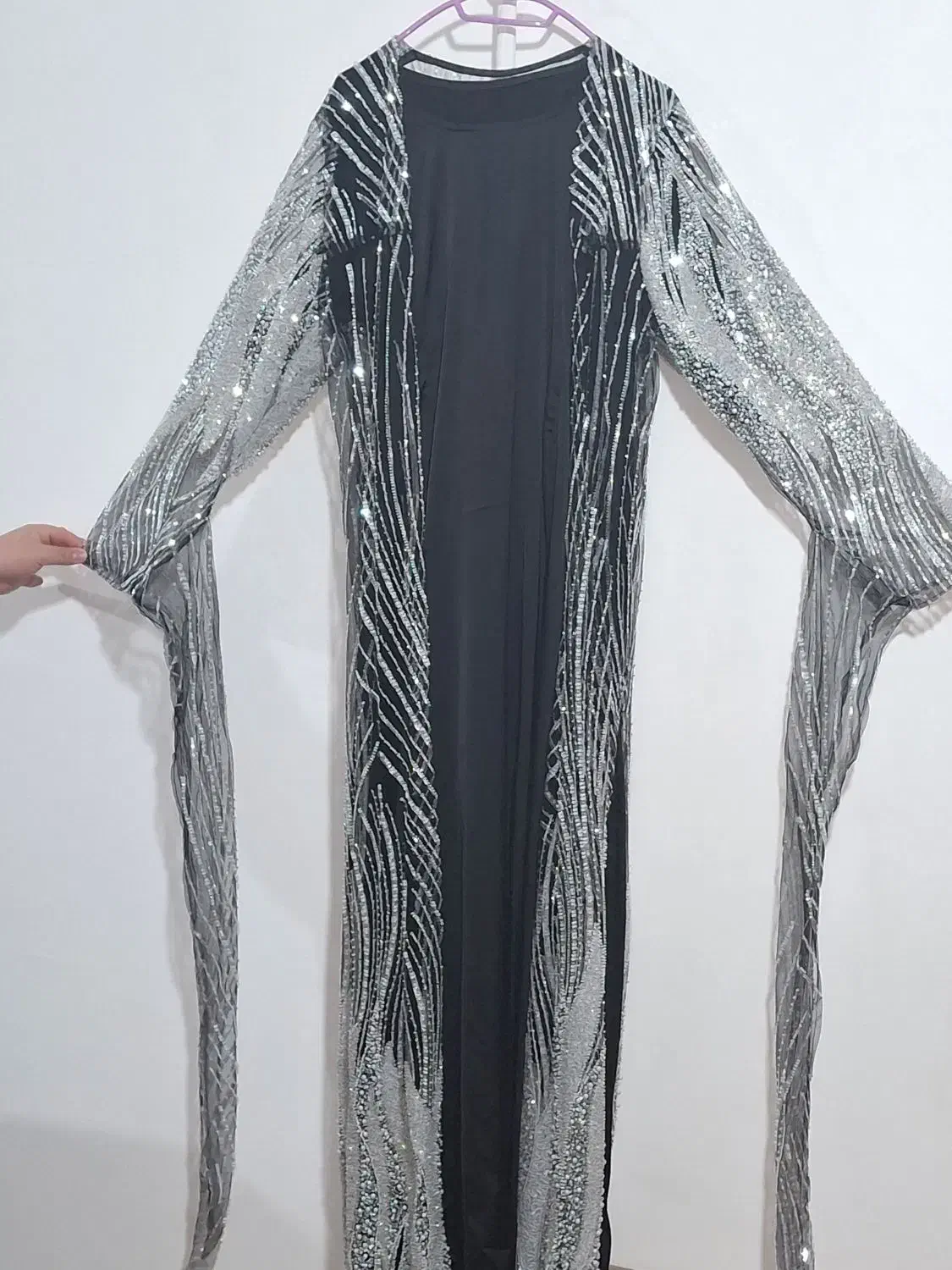 لباس کردی زنانه|لباس|کرمانشاه, |دیوار