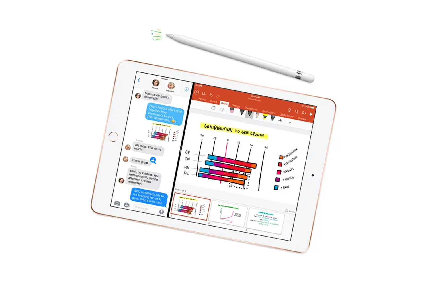 آیپد 6 - 32 گیگ وای فای|تبلت|همدان, |دیوار