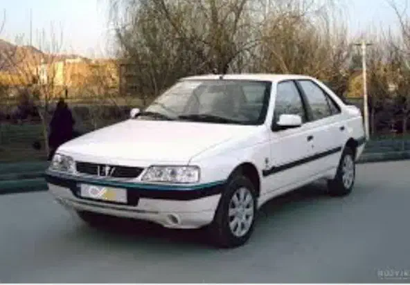 سرویس مدرسه مهریان به دبیرستان آرمیتا مصلی نژاد|خدمات حمل و نقل|یاسوج, |دیوار