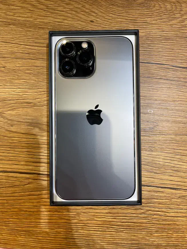 13 pro max 256|موبایل|تهران, سعادت‌آباد|دیوار