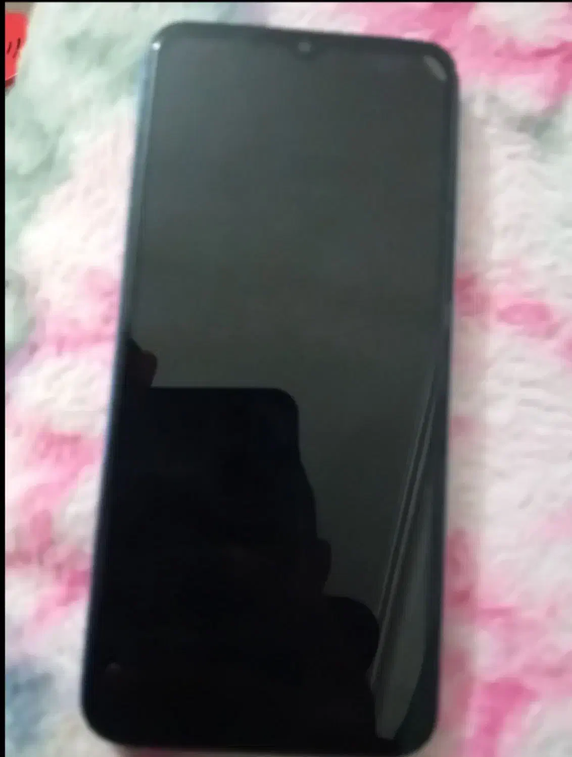 گوشی ردمی a10|موبایل|سراوان, |دیوار