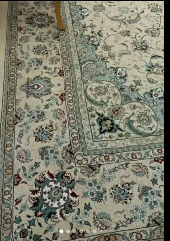 فرش ماشینی|فرش|مشهد, آبکوه|دیوار