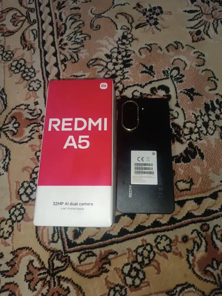 A5تمیز|موبایل|لردگان, |دیوار