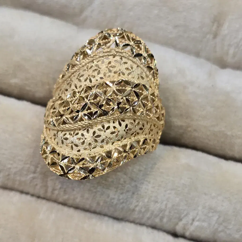 خریدارنقره 925|بدلیجات|شهریار, شهریار|دیوار