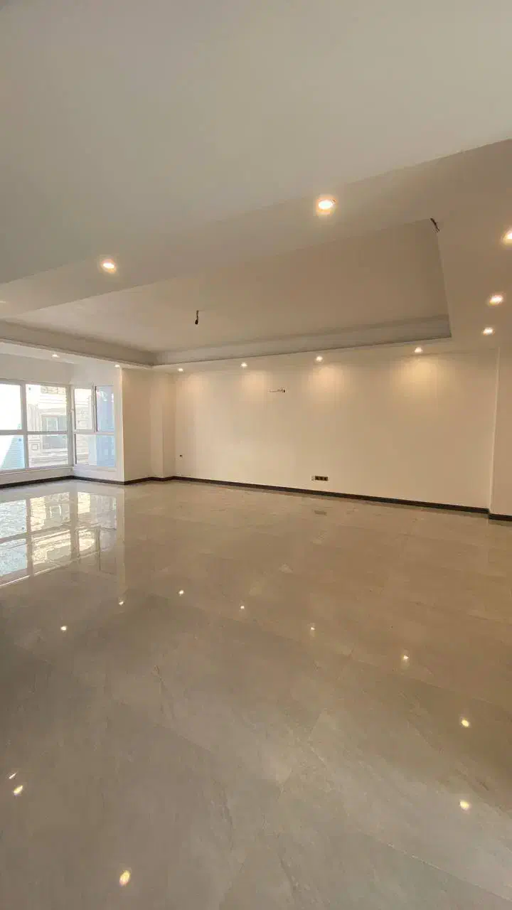 اجاره ۱۳۰ متری/نوساز/شهرک کریم آباد/فول امکانات|اجارهٔ آپارتمان|تنکابن, |دیوار