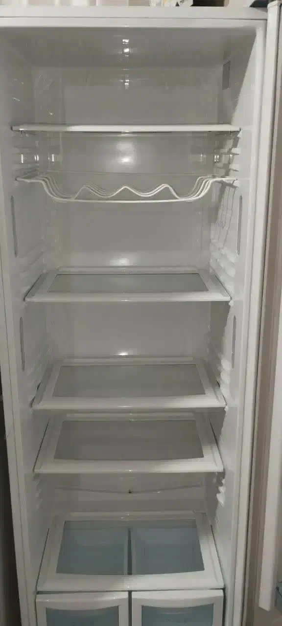 یخچال گالان|یخچال و فریزر|گلپایگان, |دیوار