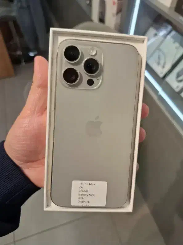 ایفون15|موبایل|کلاله, |دیوار