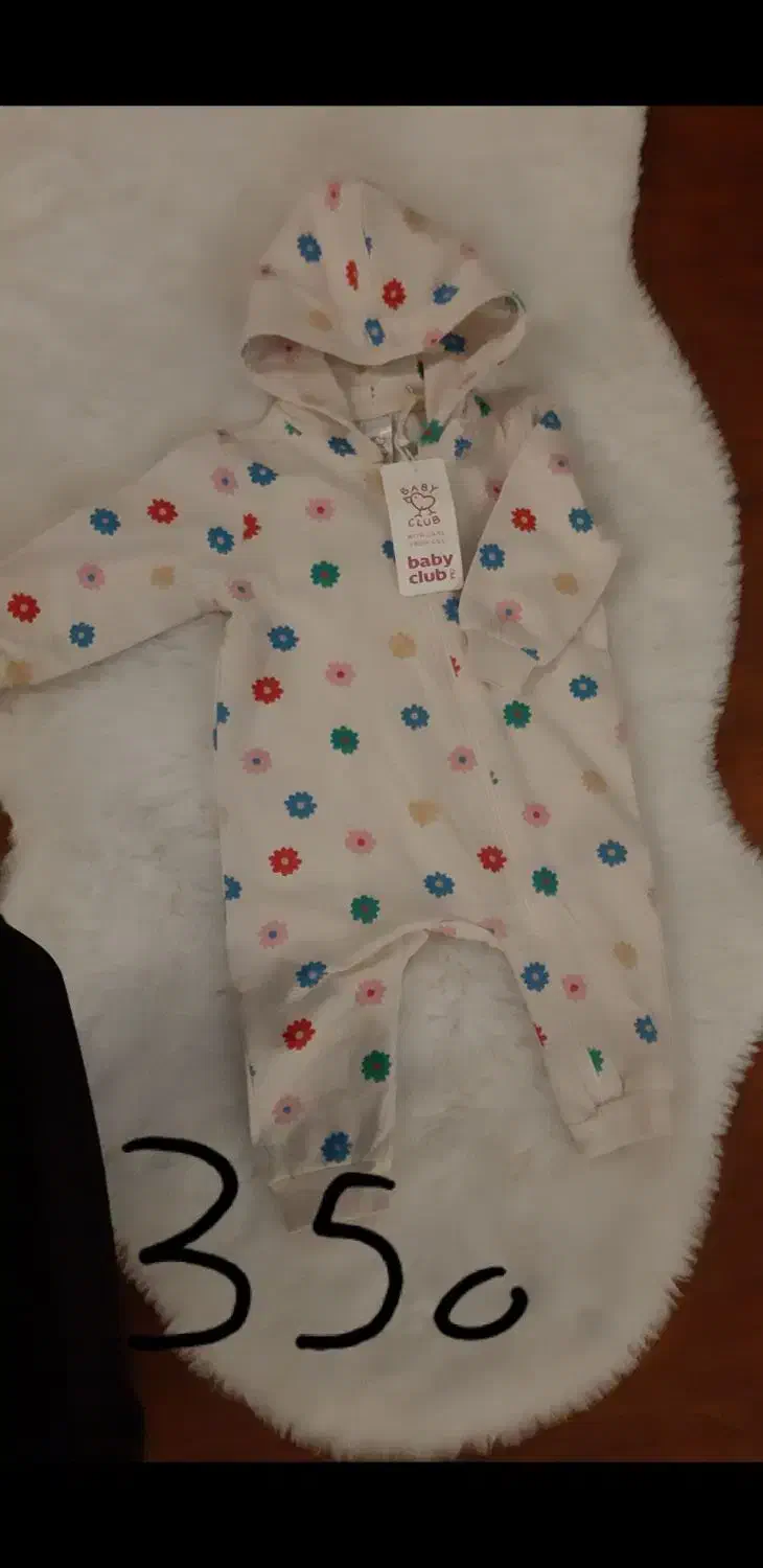 لباس نوزادی|کفش و لباس بچه|شیراز, ستارخان|دیوار