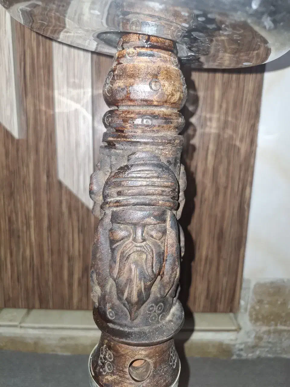 قلیان|صنایع دستی و سایر لوازم تزئینی|قم, آزادگان|دیوار