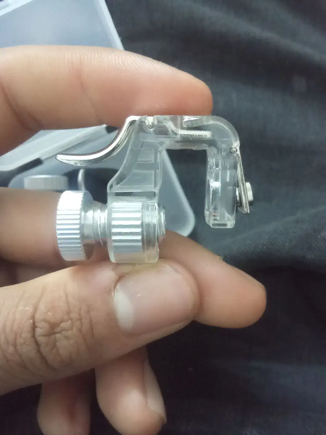 دسته بازی|کنسول، بازی ویدئویی و آنلاین|یزد, |دیوار