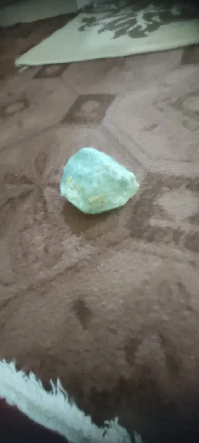 سنگ عتیقه|جواهرات|مشهد, یوسفیه (شهرک غرب)|دیوار