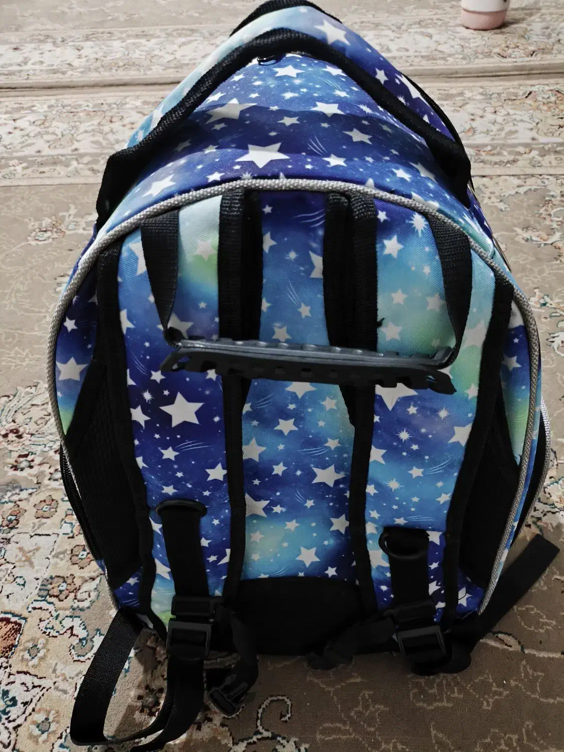 کیف عروس هلندی|لوازم جانبی حیوانات|شاهین‌شهر, عطار|دیوار