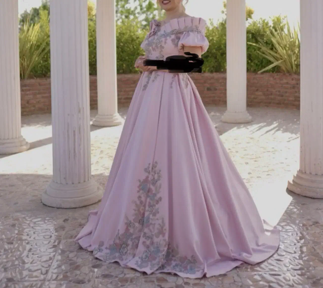 لباس|لباس|رشت, انصاری|دیوار