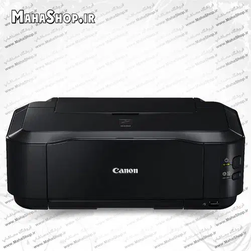 پرینترCanono ip 4700|پرینتر، اسکنر، کپی، فکس|شیراز, کوی زهرا|دیوار