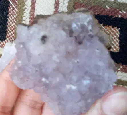 سنگ زیبا|کلکسیون اشیاء عتیقه|شاهرود, |دیوار