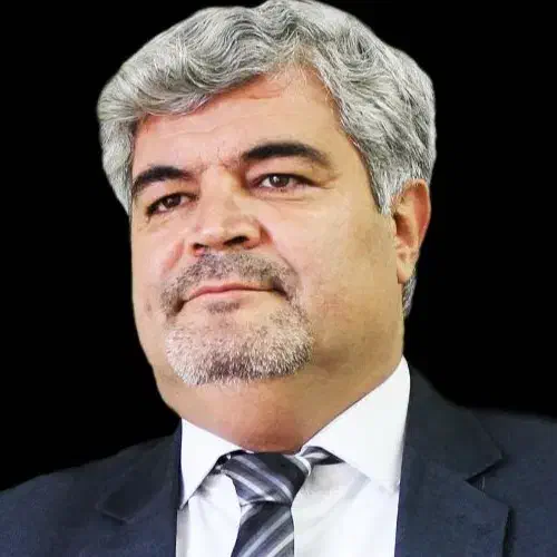 مشاور مالیاتی خبره پرونده های قطعی|خدمات مالی، حسابداری، بیمه|تهران, میرداماد|دیوار