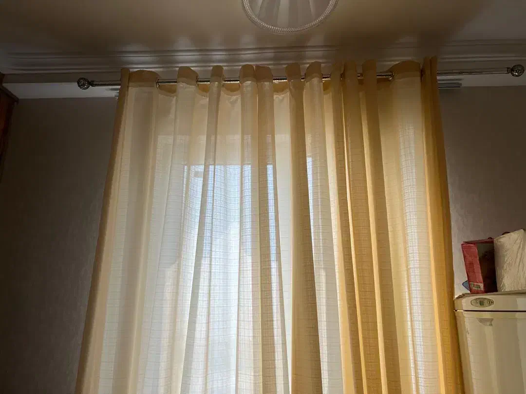 فروش پرده|پرده، رانر، رومیزی|بندرعباس, |دیوار