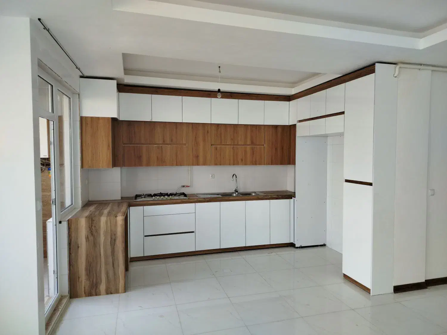 شاگرد ساده|استخدام صنعتی، فنی، مهندسی|قزوین, |دیوار