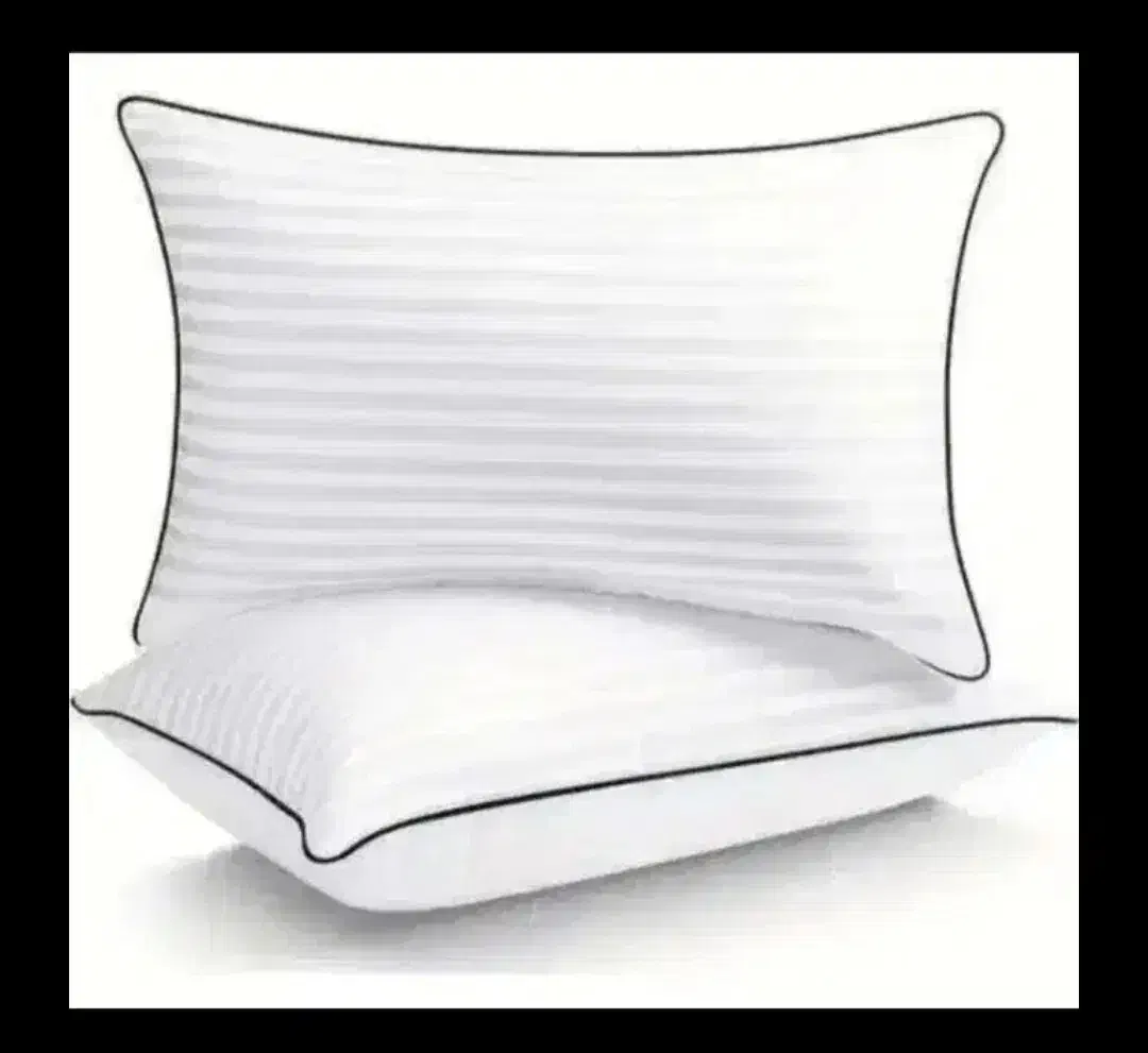 بالش طبی میکروفایبر|رختخواب، بالش، پتو|تهران, دریاننو|دیوار