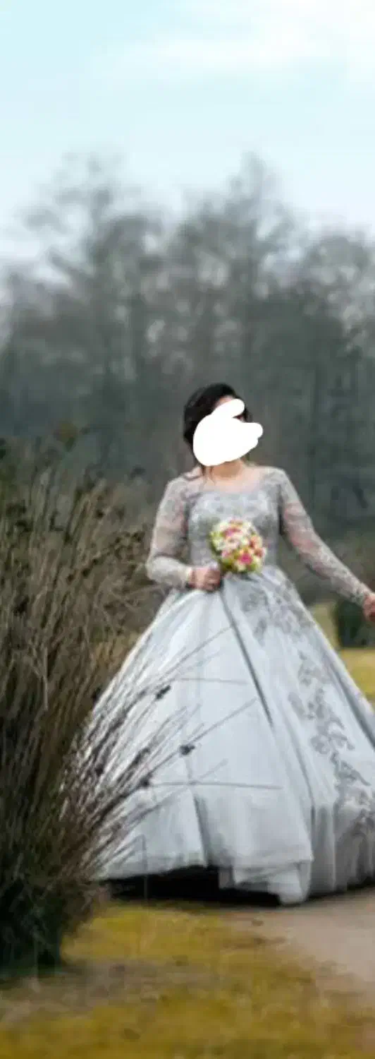 لباس مجلسی زنانه|لباس|آستانه اشرفیه, |دیوار