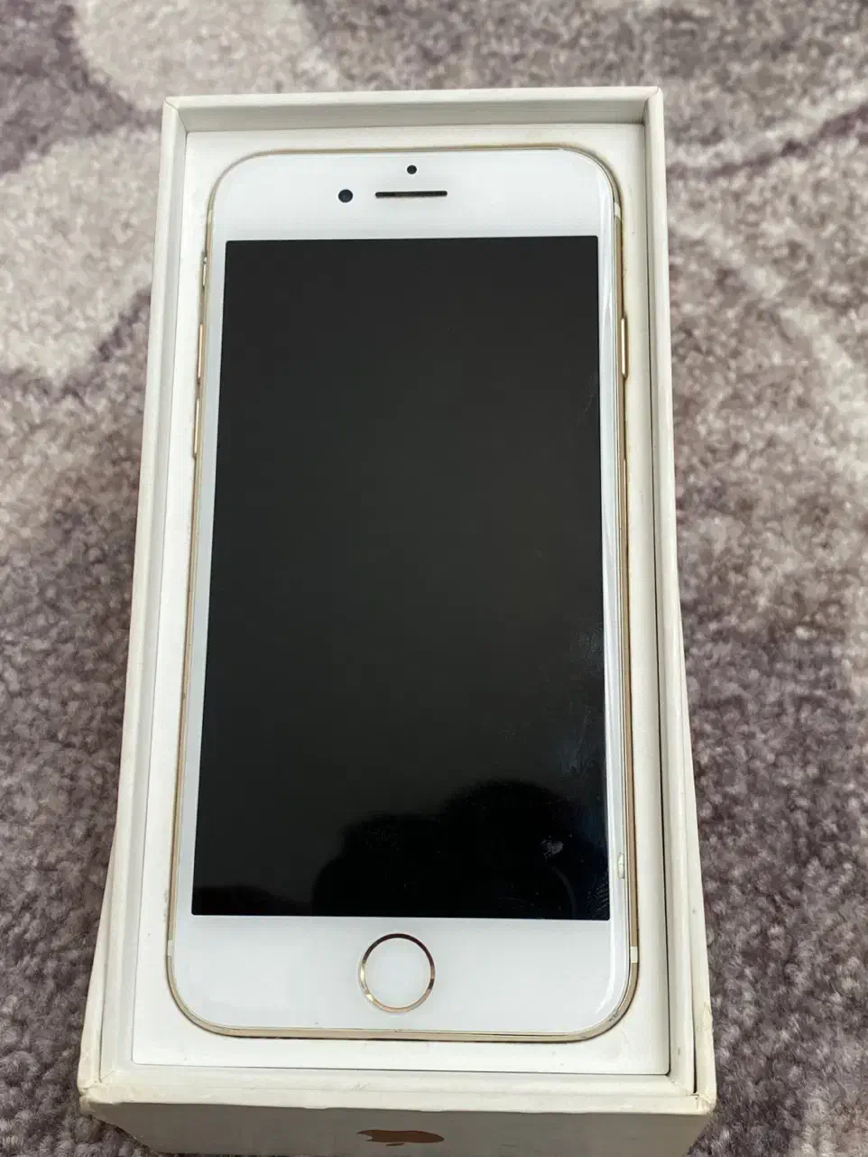 Iphobe 7|موبایل|کرج, کوی امامیه|دیوار