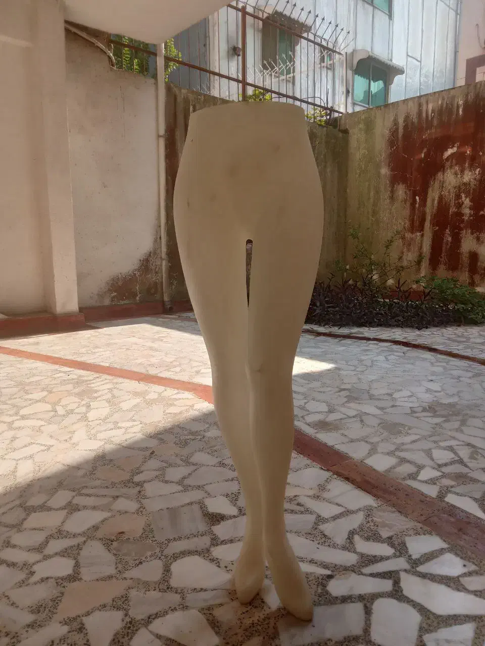 تعدادی مانکن برای لباس|فروشگاه و مغازه|بندر انزلی, صابرحنان|دیوار