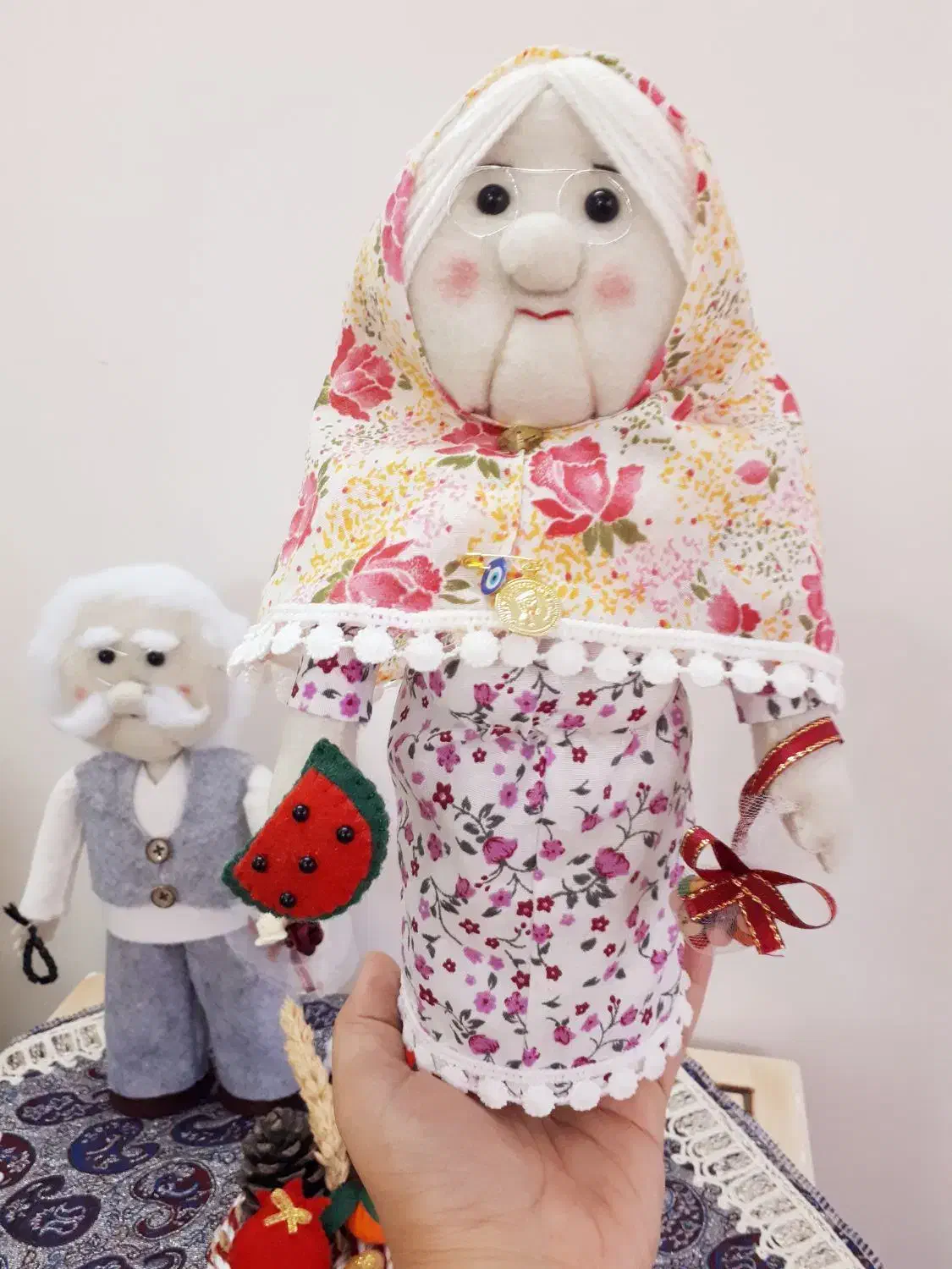 هدیه یلدایی|اسباببازی|کازرون, |دیوار