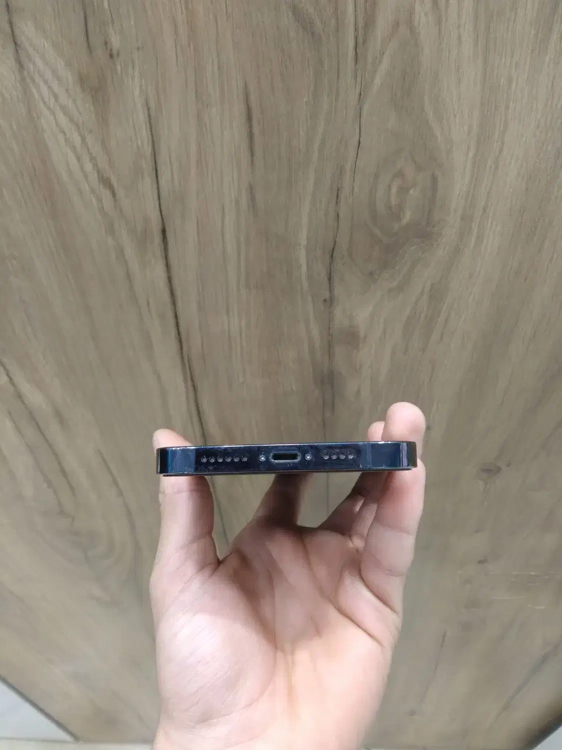 اپل iphone 14 Pro Max با حافظهٔ ۵۱۲ گیگابایت|موبایل|مشهد, کوثر|دیوار