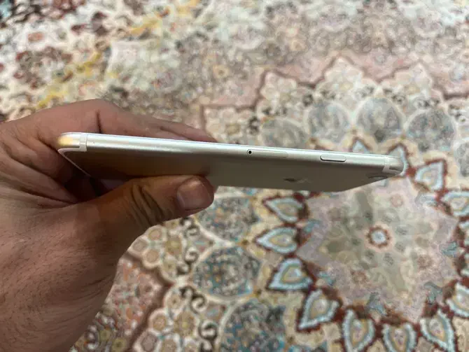 ایفون ۷|موبایل|شیراز, تاچارا|دیوار