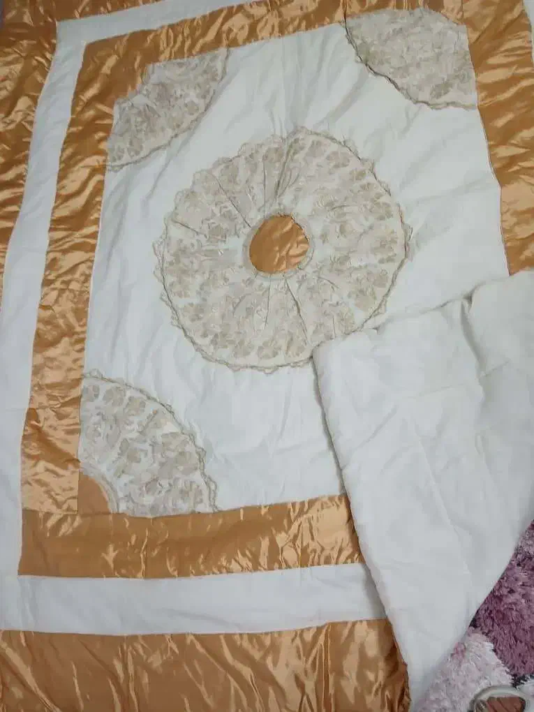 رو تختی دو نفره|سرویس روتختی|جهرم, |دیوار