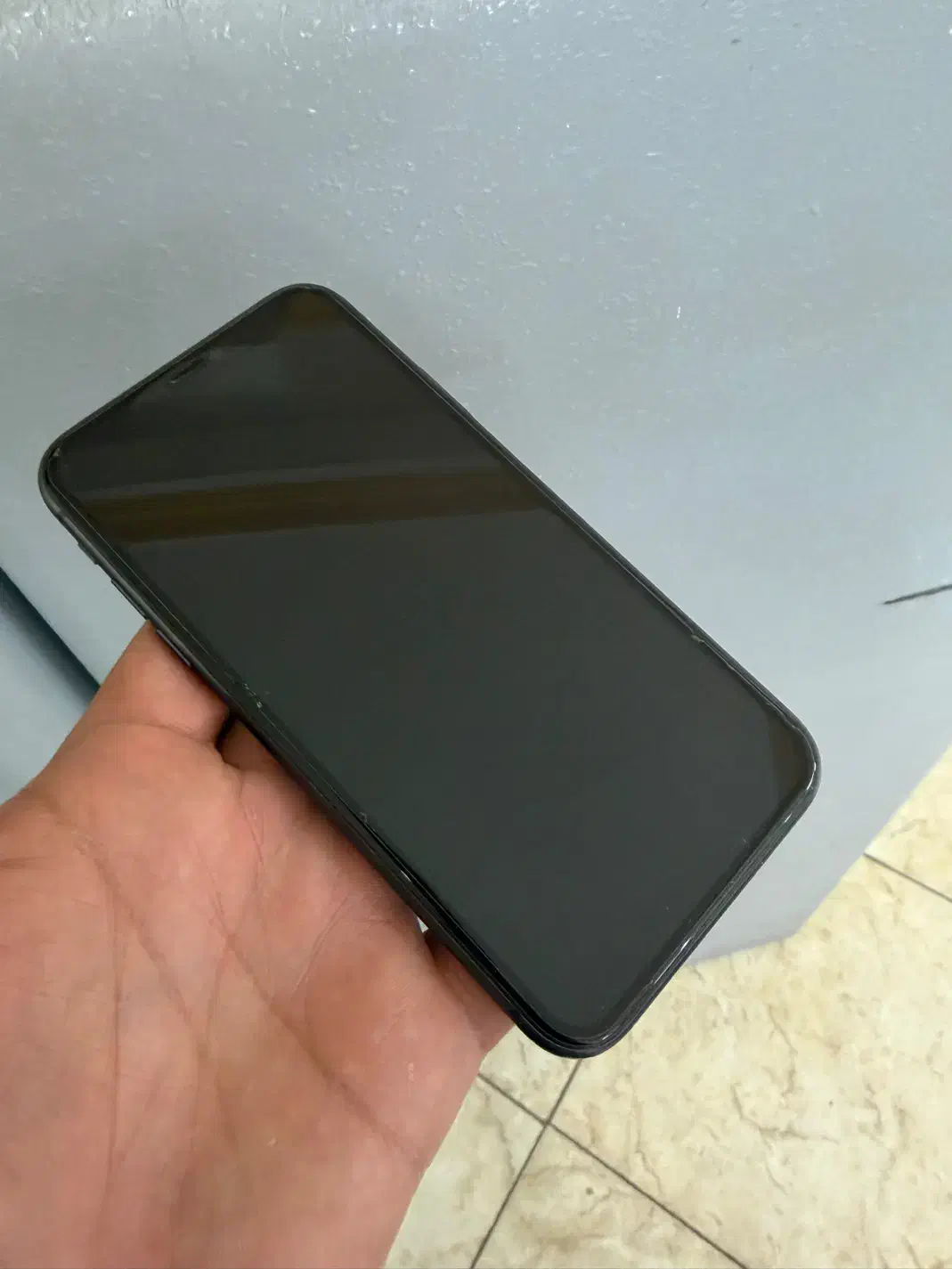 ایفون ۱۱|موبایل|کرمان, |دیوار