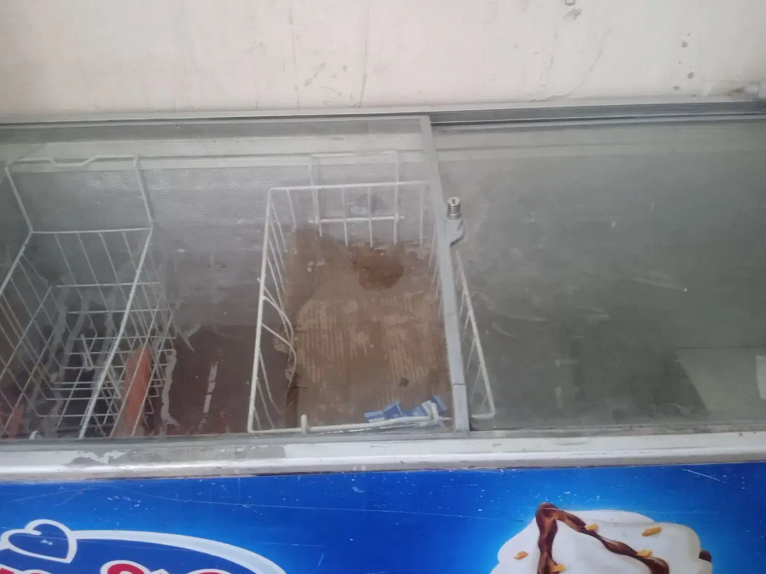 یخچال فریزر سعی سالم قیمت 16|یخچال و فریزر|زاهدان, |دیوار