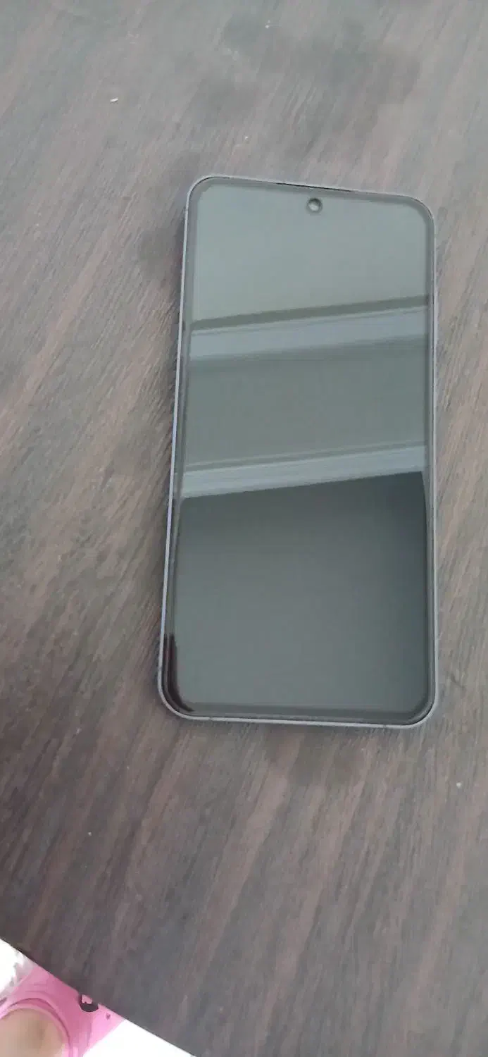 گوشی سامسونگ گلکسی ۵۵|موبایل|تهران, جوادیه|دیوار