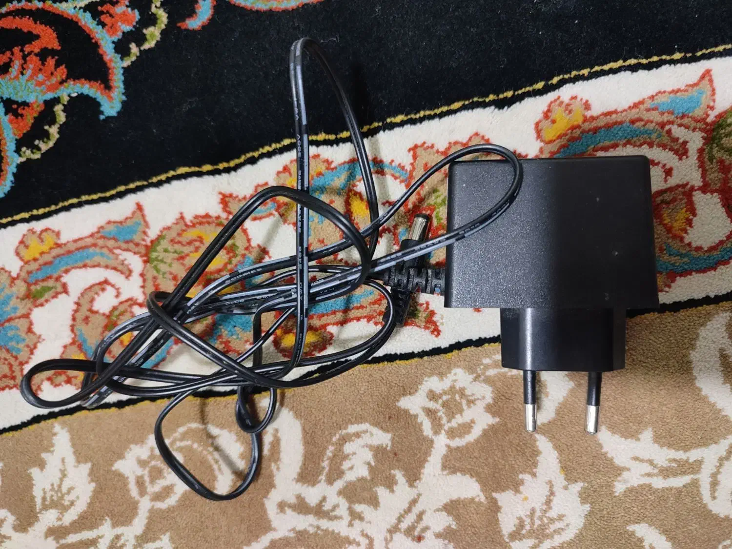 وای‌فای یوتل|مودم و تجهیزات شبکه|دورود, |دیوار