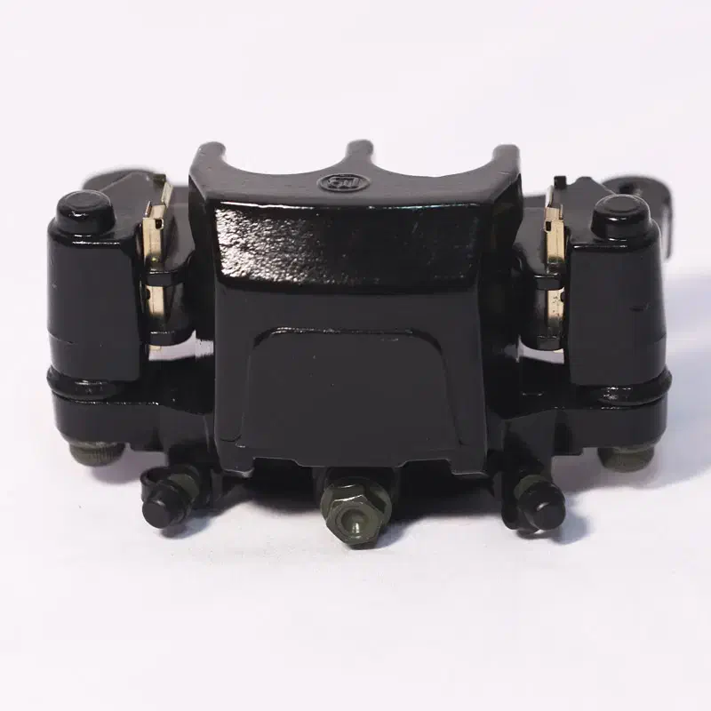 پمپ ترمز موتور سیکلت NA|قطعات یدکی و لوازم جانبی|رشت, گلباغ نماز|دیوار