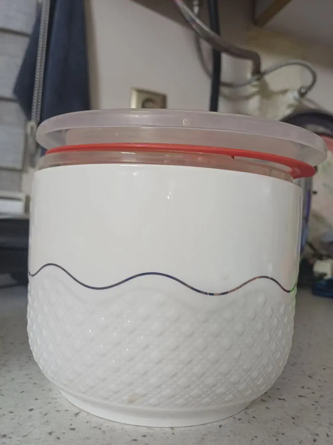 ظروف پذیرایی|ظروف سرو و پذیرایی|تهران, اسکندری|دیوار