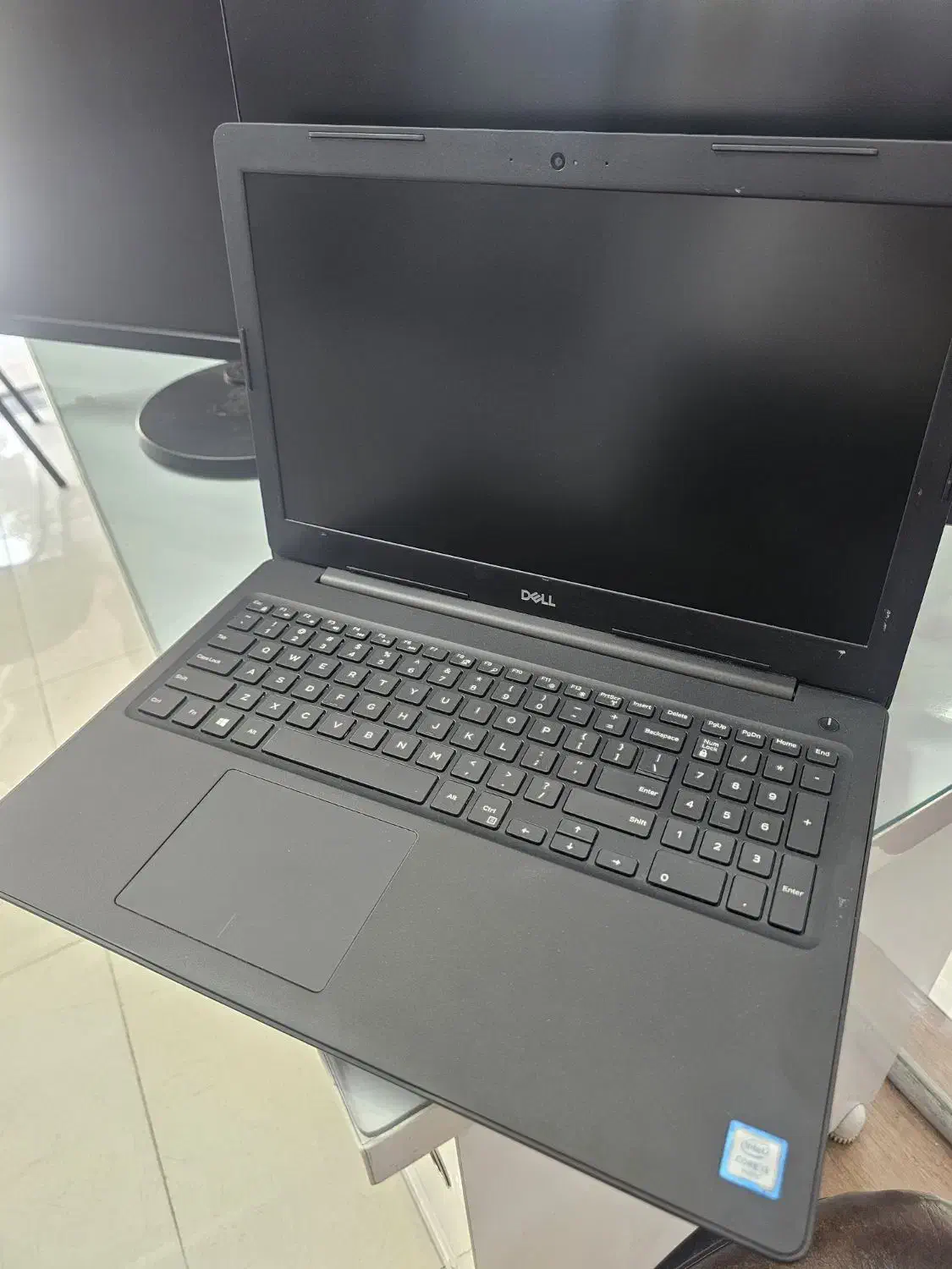 لپ تاپ|رایانه همراه|شیراز, ملاصدرا|دیوار